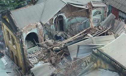 donha-xahoi.com.vn-1442970837 donha-xahoi.com.vn-1442970837