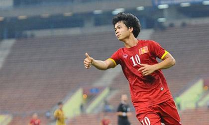 cauthuphuong-xahoi.com.vn-1443084969 cauthuphuong-xahoi.com.vn-1443084969