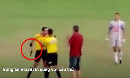 trongtai-xahoi.com.vn-1443586365