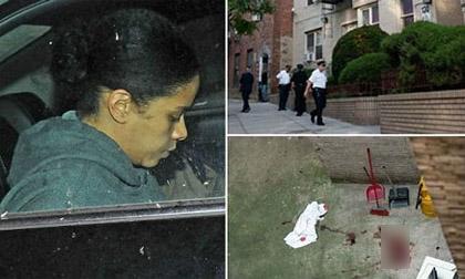 nemcon-xahoi.com.vn-1443690518