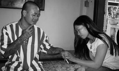 haibanh-xahoi.com.vn-1443758316 haibanh-xahoi.com.vn-1443758316