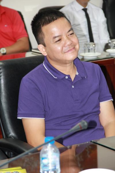 Cúp Hồ Gươm 2015 4