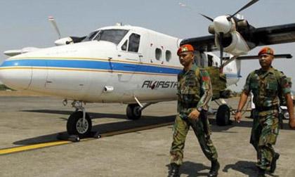 maybay-xahoi.com.vn-1444101725