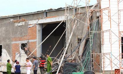 sapcongtrinh-xahoi.com.vn-1444105501