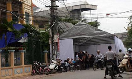 hientruong-xahoi.com.vn-1444183819 hientruong-xahoi.com.vn-1444183819