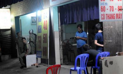 gietban-xahoi.com.vn-1444637655