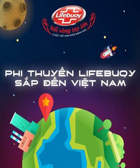 phi-thuyen-liffeboy-1510-xahoi.com.vn-1444925670