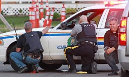 tancong-xahoi.com.vn-1444882276