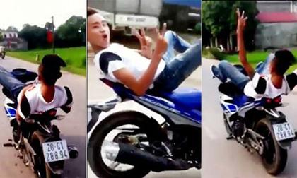 quaixe-xahoi.com.vn-1445131426