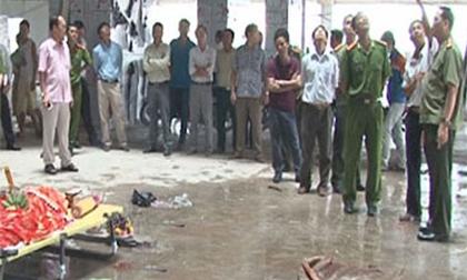 tutu-xahoi.com.vn-1445476756 tutu-xahoi.com.vn-1445476756