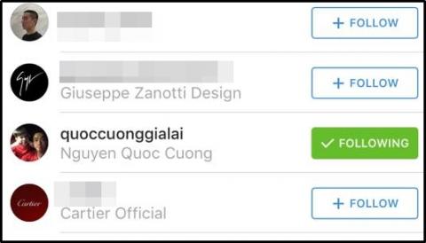 12188263_1085349311498358_1830692943_n-3d3af