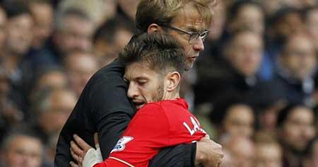 ches-pov-xahoi.com.vn-1446196769