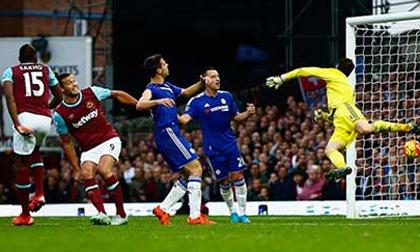 chesae-xahoi.com.vn-1446196737