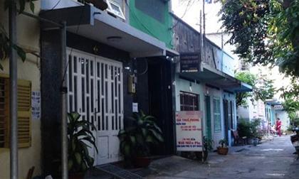 thithecogai-xahoi.com.vn-1446193368