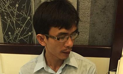 ongtrum-xahoi.com.vn-1446431416