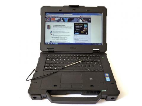 Những mẫu laptop đáng mua nhất hiện nay