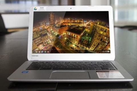 '. Những mẫu laptop đáng mua nhất hiện nay .' '. Những mẫu laptop đáng mua nhất hiện nay .'