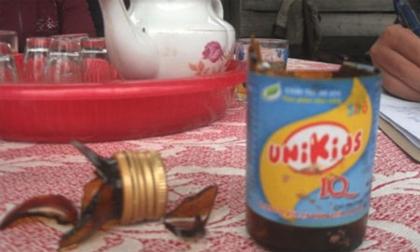 thuoc-xahoi.com.vn-1446603863