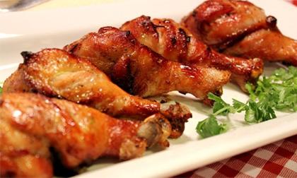 changa-xahoi.com.vn-1446795319