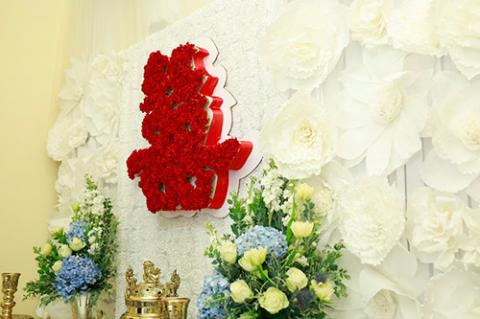 '. Trực tiếp đám cưới Tú Vi Văn Anh .' '. Trực tiếp đám cưới Tú Vi Văn Anh .'