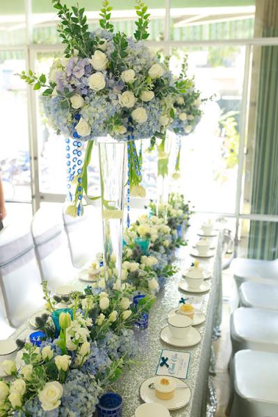 '. Trực tiếp đám cưới Tú Vi Văn Anh .' '. Trực tiếp đám cưới Tú Vi Văn Anh .'