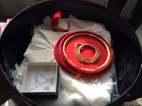 '. Trực tiếp đám cưới Tú Vi Văn Anh .' '. Trực tiếp đám cưới Tú Vi Văn Anh .'