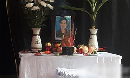 tu-tu-xahoi.com.vn-1447145917