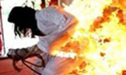 dotnguoi-xahoi.com.vn-1447223220 dotnguoi-xahoi.com.vn-1447223220