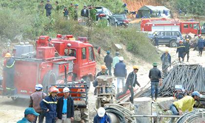 sapham-xahoi.com.vn-1447206539