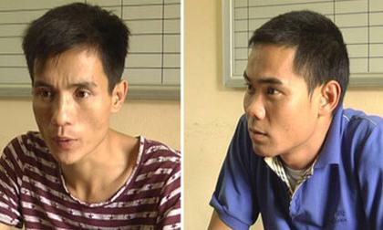 toipham-xahoi.com.vn-1447225602