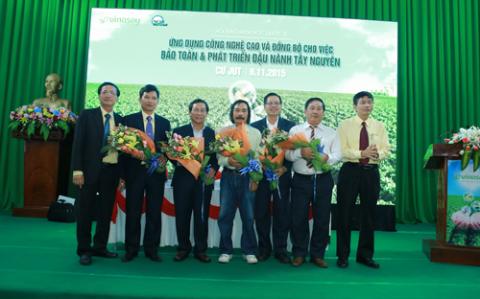 hinh-hoi-thao-1-xahoi.com.vn-1447735938 hinh-hoi-thao-1-xahoi.com.vn-1447735938