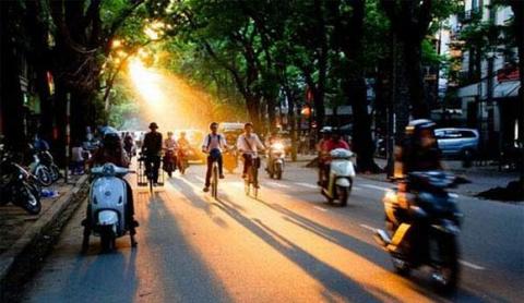 thời tiết thời tiết