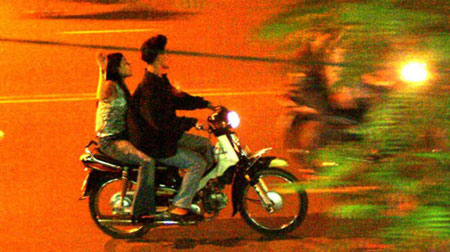 gaibanhoa-xahoi.com.vn-1448328356