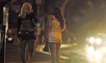 gaimuadam-xahoi.com.vn-1448328298