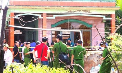 hien-truong-xahoi.com.vn-1448502360