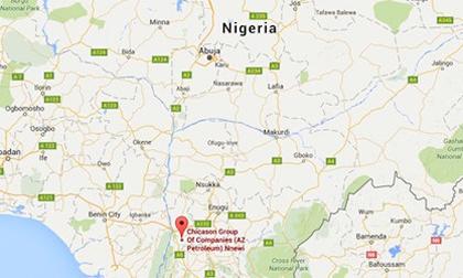 vuno-xahoi.com.vn-1451014512