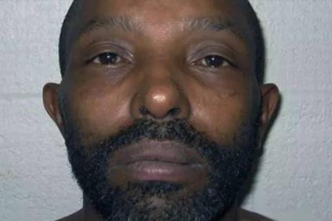 Những tên sát nhân ‘biến thái’ nhất trên thế giới