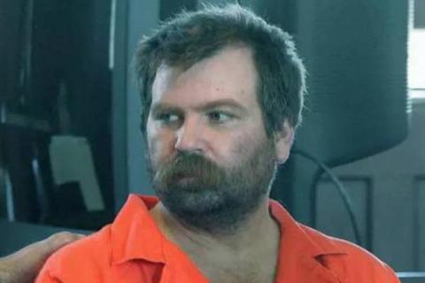 Những tên sát nhân ‘biến thái’ nhất trên thế giới