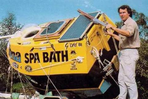 Những tên sát nhân ‘biến thái’ nhất trên thế giới