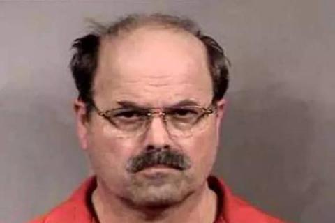 Những tên sát nhân ‘biến thái’ nhất trên thế giới