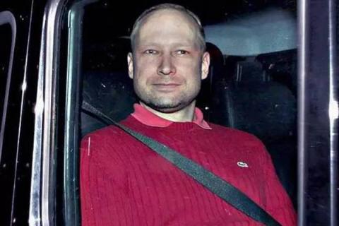 Những tên sát nhân ‘biến thái’ nhất trên thế giới