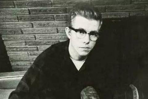 Những tên sát nhân ‘biến thái’ nhất trên thế giới