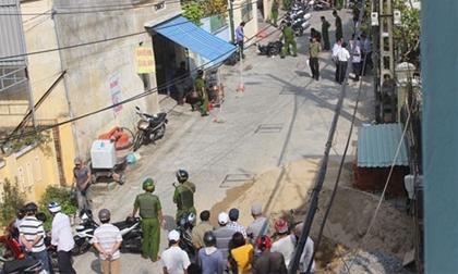 bannguoitq-xahoi.com.vn-1451450040