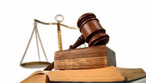 Chính sách mới nổi bật có hiệu lực từ tháng 1/2016 - Ảnh 1