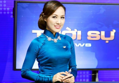 15 nghệ sỹ tuổi Thân nổi tiếng của showbiz Việt - 2