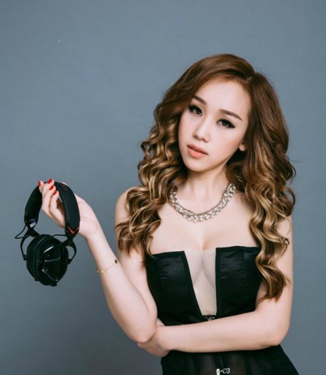 15 nghệ sỹ tuổi Thân nổi tiếng của showbiz Việt - 7