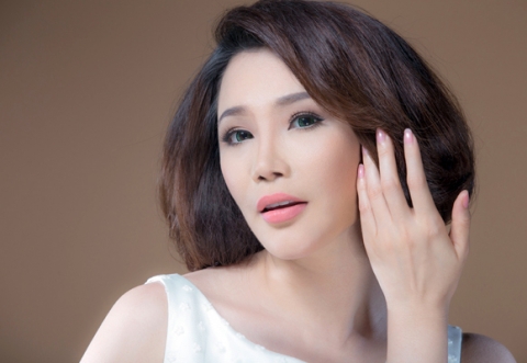 15 nghệ sỹ tuổi Thân nổi tiếng của showbiz Việt - 5