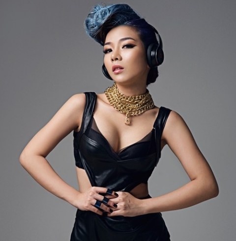 15 nghệ sỹ tuổi Thân nổi tiếng của showbiz Việt - 8