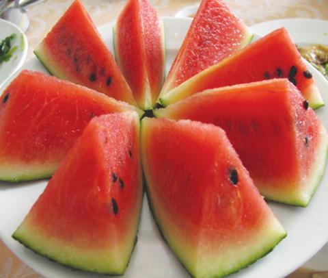 7 món ăn nên ăn ngày đầu năm giúp cả năm khỏe mạnh và may mắn - Ảnh 2 7 món ăn nên ăn ngày đầu năm giúp cả năm khỏe mạnh và may mắn - Ảnh 2