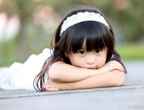 nhung dac quyen tuyet voi chi me nuoi con gai moi co - 2